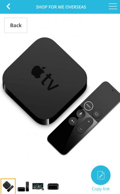 apple-tv-4k-32gb-latest-model-amazon-devices