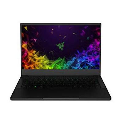 razer-blade-stealth-13-3-quot-new-graphics-model-thin-and-light-gaming-laptop-slim-bezel-full-hd-nvidia-geforce-mx150-intel-core-i7-8565u-16gb-ram-256gb-ssd-windows-10-cnc-aluminum-computers-amp-accessories