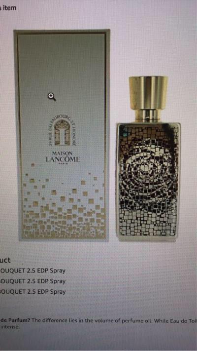 oud-bouquet-lancome-eau-de-parfum-spray