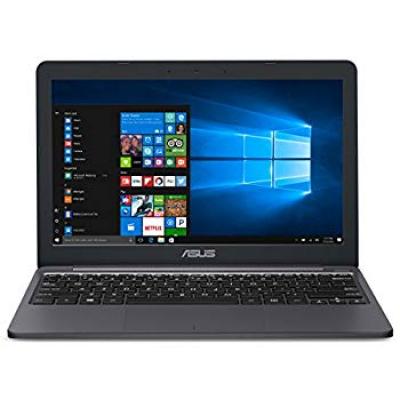 asus-vivobook-e203ma-ultra-thin-laptop-intel-celeron-n4000-processor-up-to-2-6-ghz-4gb-lpddr4-32gb-emmc-flash-storage-32gb-sd-card-11-6-rdquo-hd-display-usb-c-e203ma-db02-computers-amp-accessories