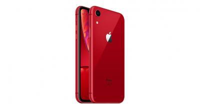 iphone-xr-128gb-red-colour