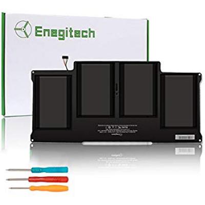 enegitech-laptop-battery-for-macbook-air-13-inch-a1405-a1496-a1377-020-7379-a-a1369-2010-version-mid-2011-a1466-2012-version-a1496-2013-version-mc503-mc504-7-6v-7200mah-computers-amp-accessories