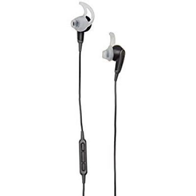 bose-soundsport-in-ear-headphones-apple-devices-charcoal-home-audio-amp-theater