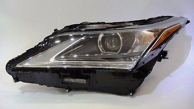 16-17-lexus-rx-rx350-rx450-left-led-dynamic-adaptive-headlight-headlamp