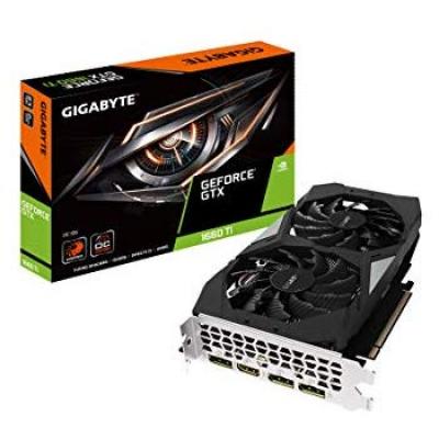 gigabyte-geforce-gtx-1660-ti-oc-6g-192-bit-gddr6-displayport-1-4-hdmi-2-0b-with-windforce-2x-cooling-system-graphic-cards-gv-n166toc-6gd-computers-amp-accessories