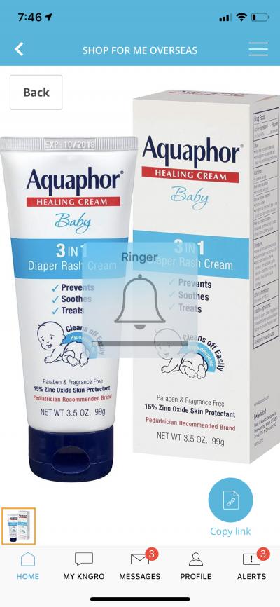aquaphor-baby-healing-cream-3-in-1-diaper-rash-3-5-ounce-100ml-2-pack-gateway