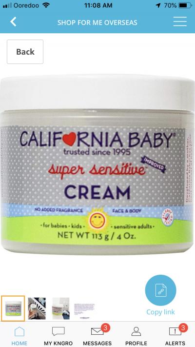 california-baby-super-sensitive-mousiturizing-cream-4-oz-gateway
