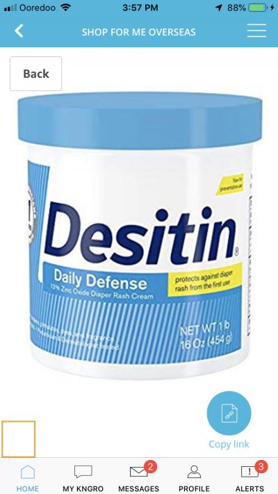 desitin-daily-defense-baby-diaper-rash-cream-with-zinc-oxide-to-treat-relieve-amp-prevent-diaper-rash-16-oz-gateway