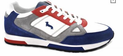 amazon-com-harmont-blaine-white-red-and-blue-40-sneaker-walking