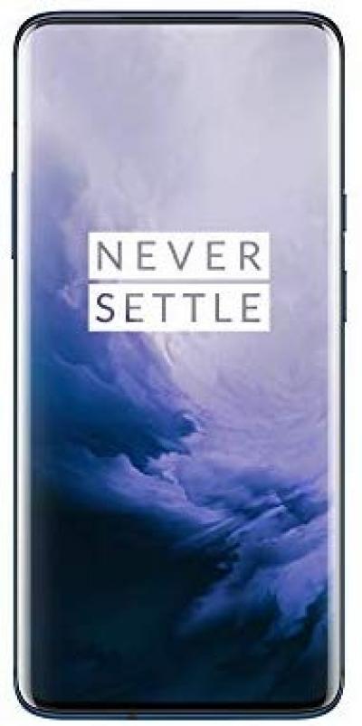 oneplus-7-pro-256gb-12gb-ram-4g-lte-nebula-blue-amazon-ae