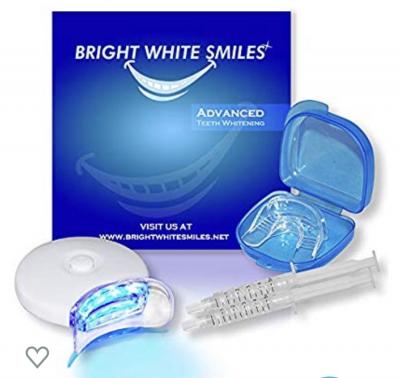 amazon-com-bright-white-smiles-teeth-whitening-kit-led-light-activated-teeth-whitener-with-2x-5ml-35-carbamide-peroxide-gel-syringes-comfort-fit-mouth-tray-case-for-home-use-professional-results-gateway