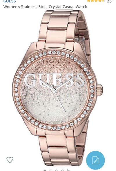 guess-rose-gold-tone-stainless-steel-crystal-glitter-logo-watch-color-gold-tone-model-u0987l2-gateway