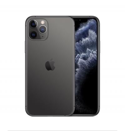 iphone-11-pro-5-8