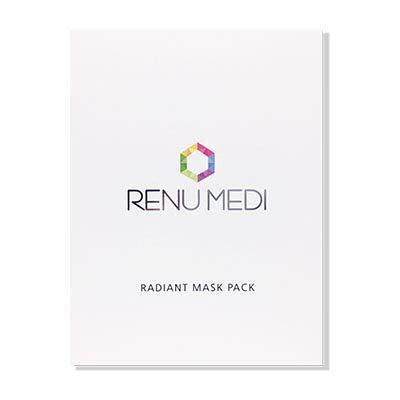 renu-medi-mask