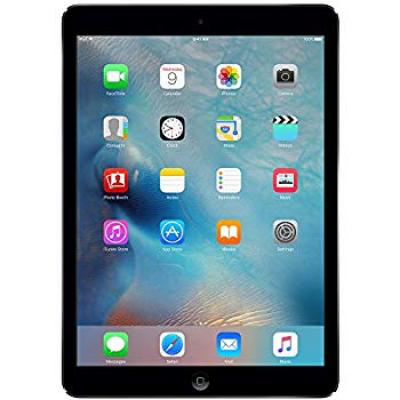 apple-ipad-air-md786ll-a-wi-fi-32gb-9-7in-space-gray-renewed-all-out-apple