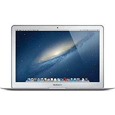 apple-macbook-air-13-3in-led-laptop-intel-i5-5250u-dual-core-1-6ghz-4gb-128gb-ssd-early-2015-mjve2ll-a-renewed-computers-amp-accessories