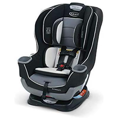 amazon-com-graco-extend2fit-convertible-car-seat-gotham-baby