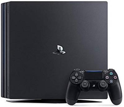 playstation-4