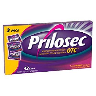 amazon-com-prilosec-otc-delayed-release-acid-reducer-84ct-3-month-supply-beauty