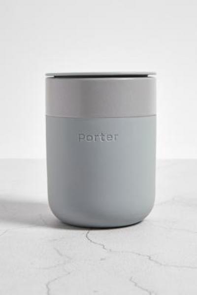 porter-tasse-de-voyage-en-céramique-effet-ardoise-urban-outfitters-fr