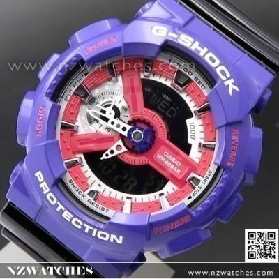 buy-casio-g-shock-pair-model-analogue-digital-sport-watch-ga-110nc-6a-ga110nc-buy-watches-online-casio-nz-watches