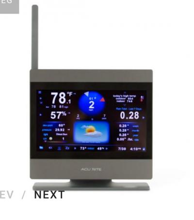 acurite-touchscreen-display