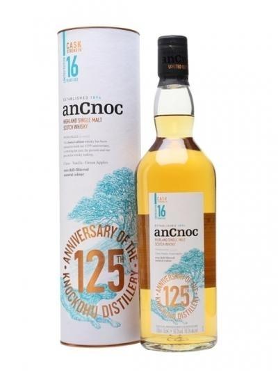 ancnoc-16-year-old-cask-strength-125th-anniversary-scotch-whisky-the-whisky-exchange