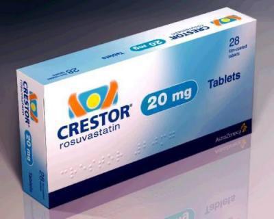 crestor-20mg