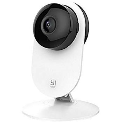 amazon-com-yi-1080p-home-camera-indoor-ip-security-surveillance-system-with-night-vision-for-home-office-nanny-pet-monitor-with-ios-android-app-cloud-service-available-works-with-alexa-camera-amp-photo