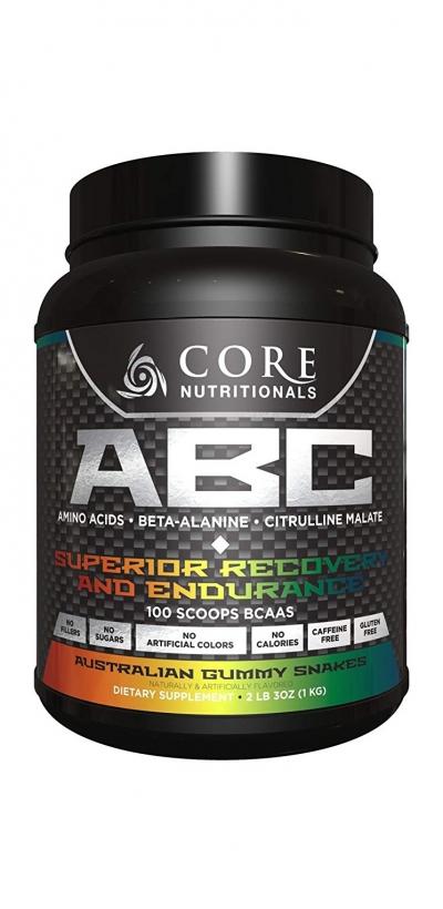 core-abc-bcaa