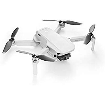 dji-mavic-mini-drone-flycam-quadcopter-with-2-7k-camera-3-axis-gimbal-gps-30min-flight-time-camera-amp-photo