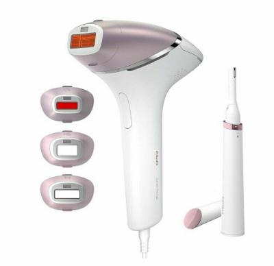 philips-bri949-00-lumea-prestige-ipl-hair-removal-device-new-bri956-upgrade