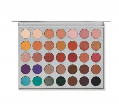 jaclyn-hill-eyeshadow-palette