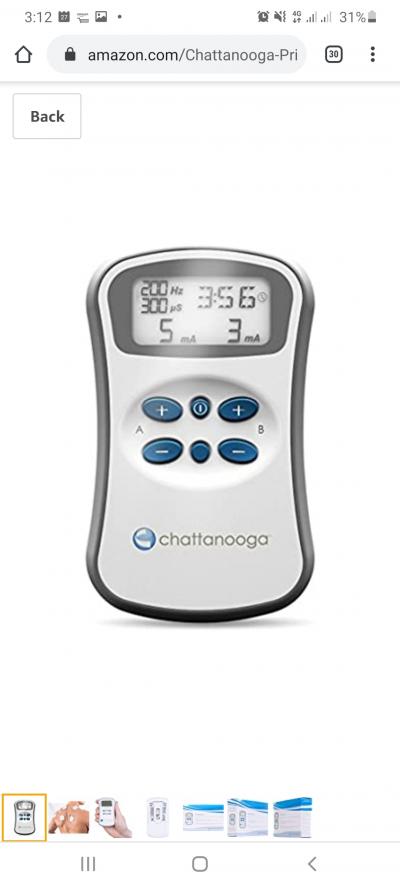 chattanooga-premiera-portable
