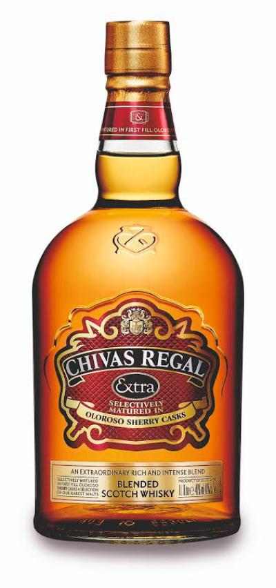 chivas-whisky