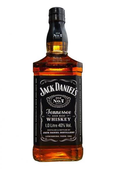 jack-daniel-s