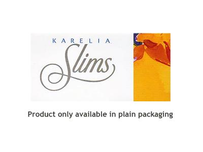 karelia-s-original-cigarettes-johnny-039-s-tobacconist