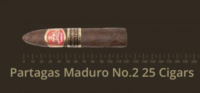 partagas-maduro-no-2-25-cigars-la-casa-del-habano-beirut-duty-free