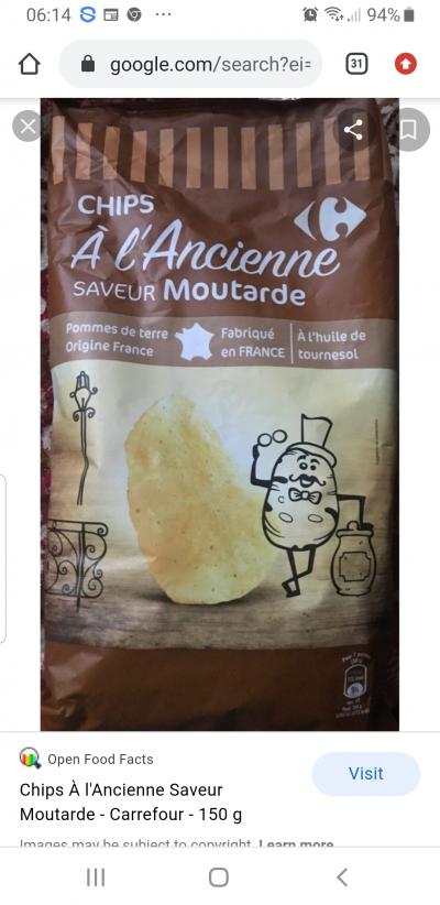 chips-à-l-39-ancienne-saveur-moutarde