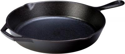 cast-iron-skillet