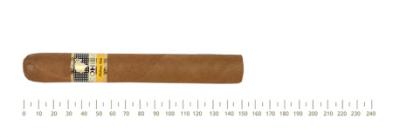 cohiba-siglo-vi-a-t-3-cigars-la-casa-del-habano-beirut-duty-free