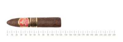 partagas-maduro-no-2-25-cigars-la-casa-del-habano-beirut-duty-free