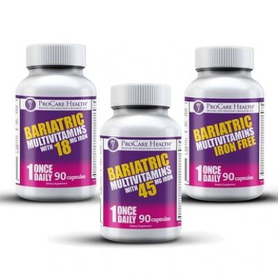 once-daily-bariatric-multivitamin