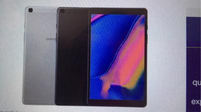 samsung-galaxy-tab-a-8-0-inch