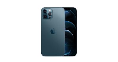 iphone-12-pro-max-512gb-pacific-blue-apple