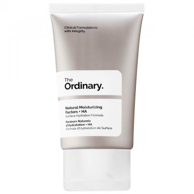 the-ordinary-natural-moisturising-factors-ha-30ml