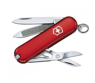 victorinox-swiss-army-classic-es-7-function-58-mm-red-pocket-knife-0-6223-x115-walmart-com