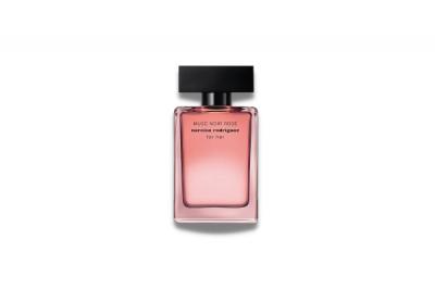 narciso-rodriguez-for-her-musc-noir-rose-edp-100ml-beirut-duty-free