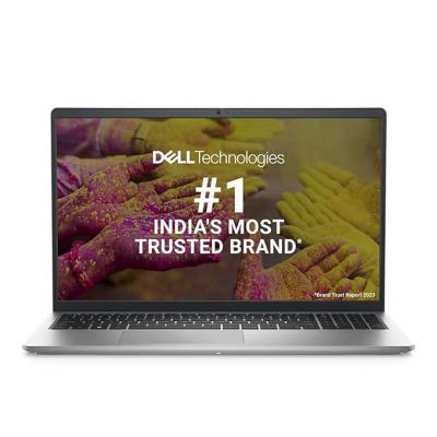 dell-inspiron-3520-laptop-intel-core-i5-1235u-processor-16gb-512gb-15-6-quot-39-62cm-fhd-display-backlit-keyboard-win-11-mso-39-21-15-month-mcafee-silver-thin-amp-light-1-65kg-amazon-in-electronics