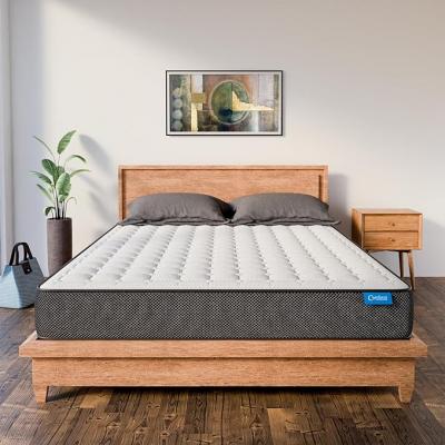 comforto-hybrid-mattress-queen-size-mattress-pocket-spring-with-orthopedic-memory-foam-mattress-100-nights-trial-8-inch-mattress-medium-firm-comfort-72x60x8-inch-amazon-in-home-amp-kitchen